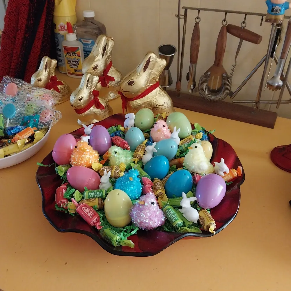 kimwhitesell.bsky.social's profile picture