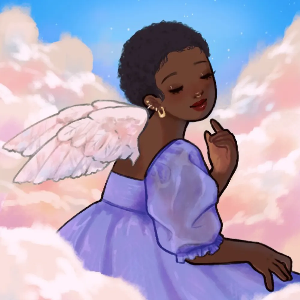 tatisprout.bsky.social's profile picture