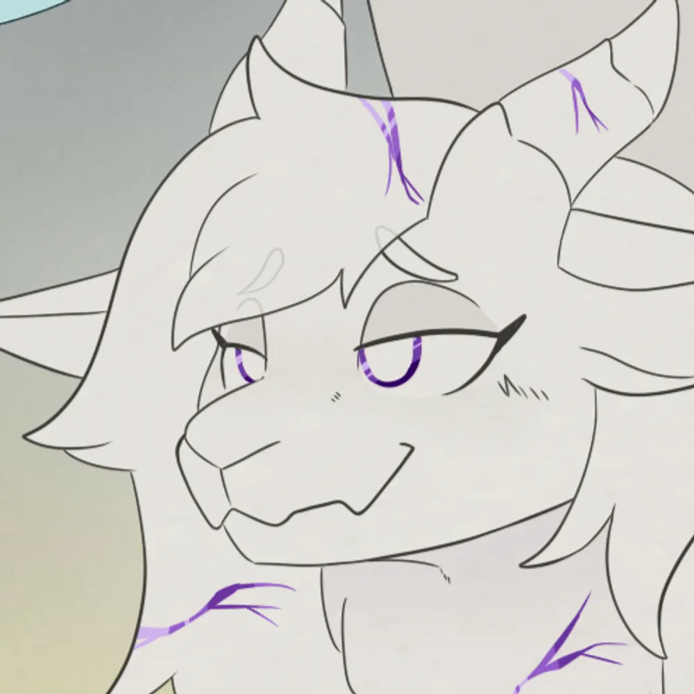 kaisenso.bsky.social's profile picture