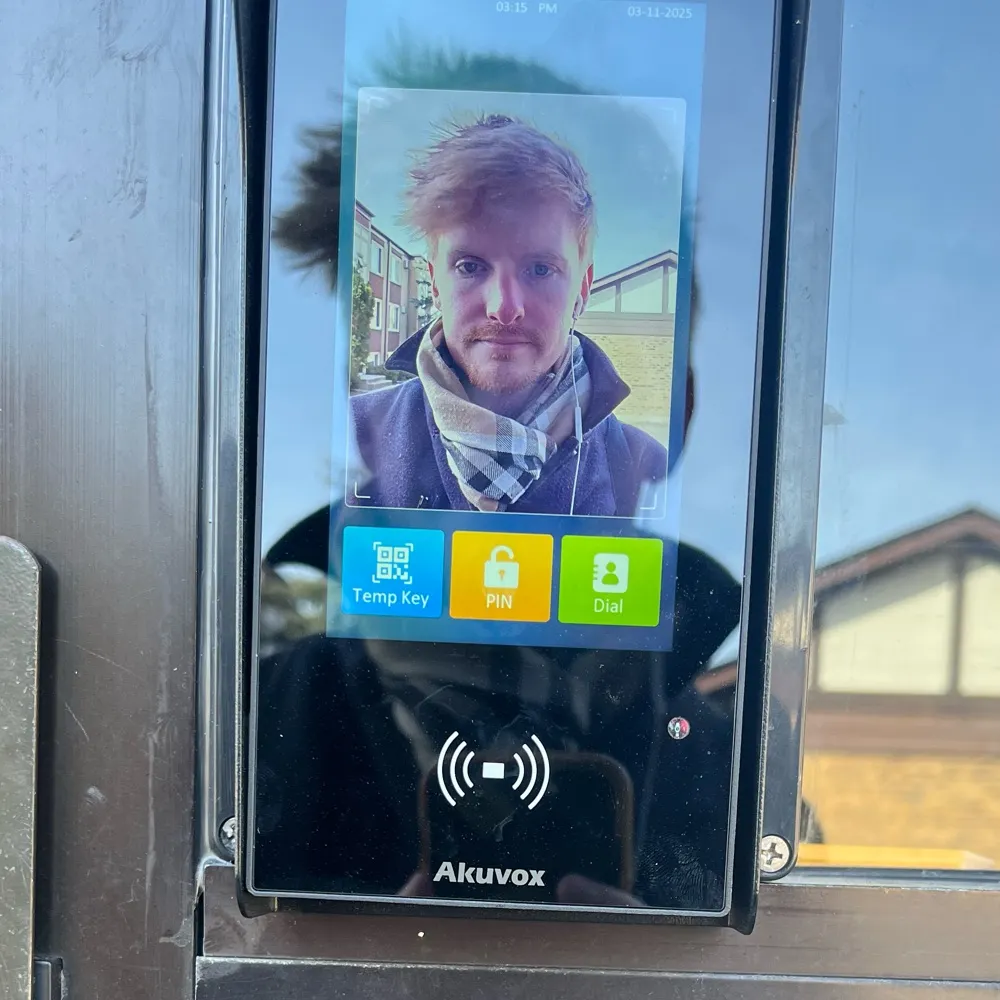 kevnscan.bsky.social's profile picture