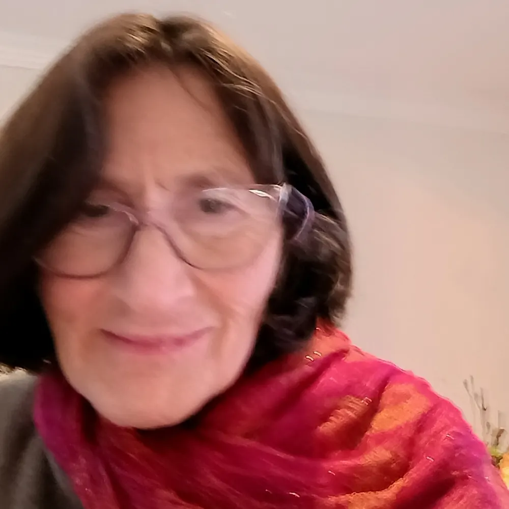 abilityrules.bsky.social's profile picture