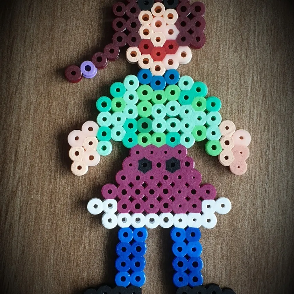 rikerandomno.bsky.social's profile picture