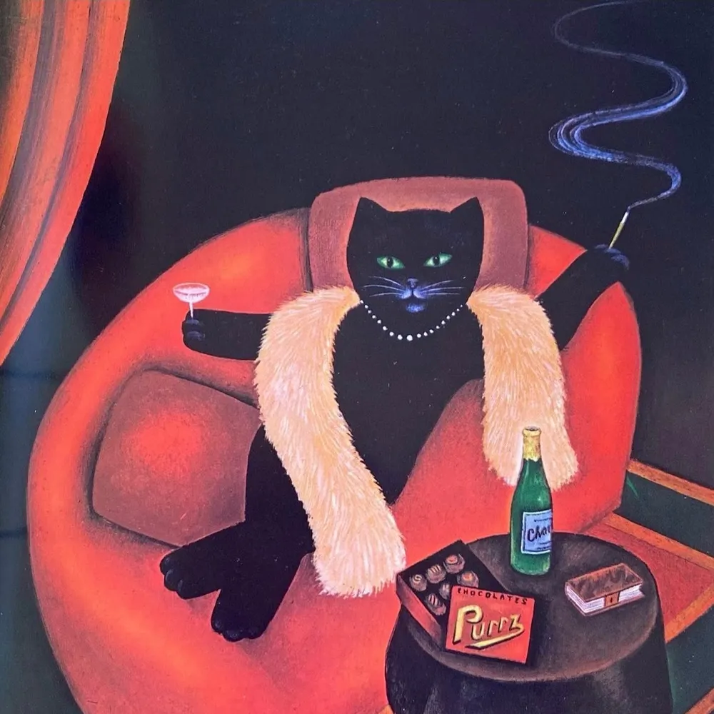 aightandsound.bsky.social's profile picture