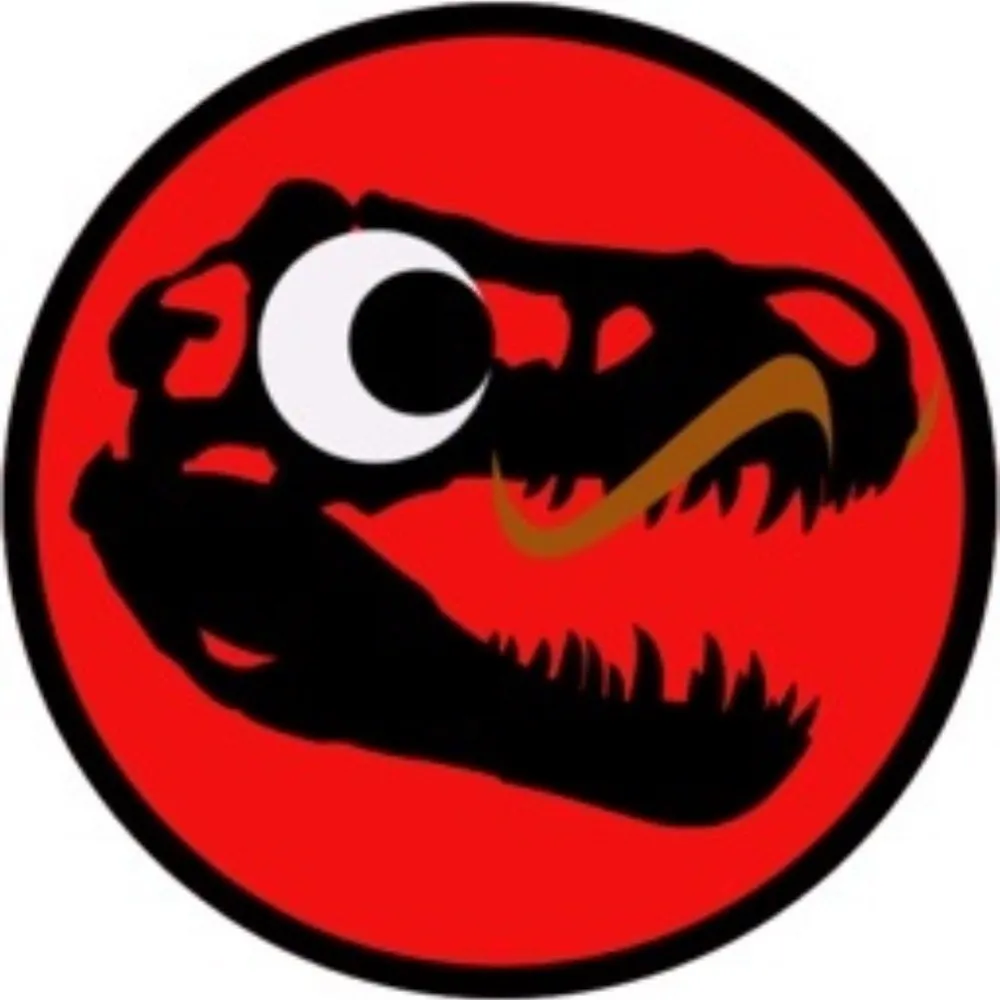 doctoraculamd.bsky.social's profile picture