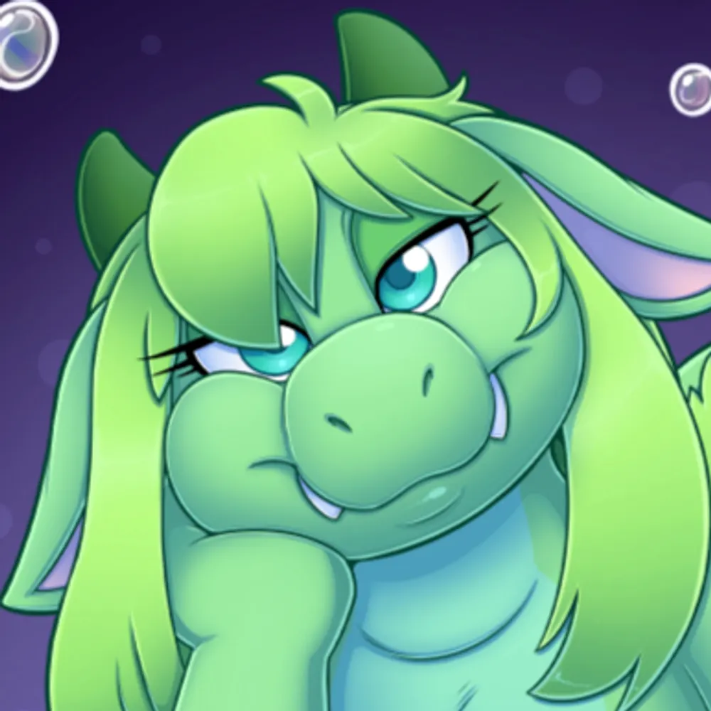 crestdraggy.bsky.social's profile picture