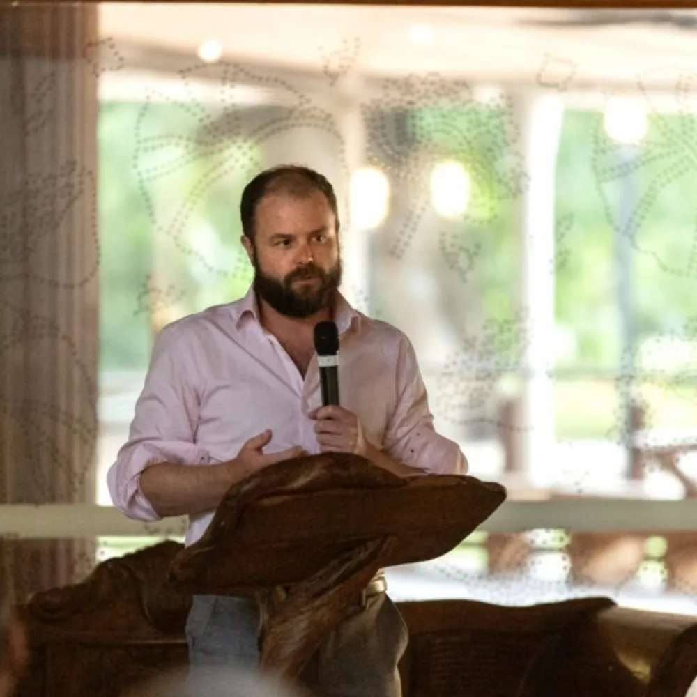 tomquinn.bsky.social's profile picture