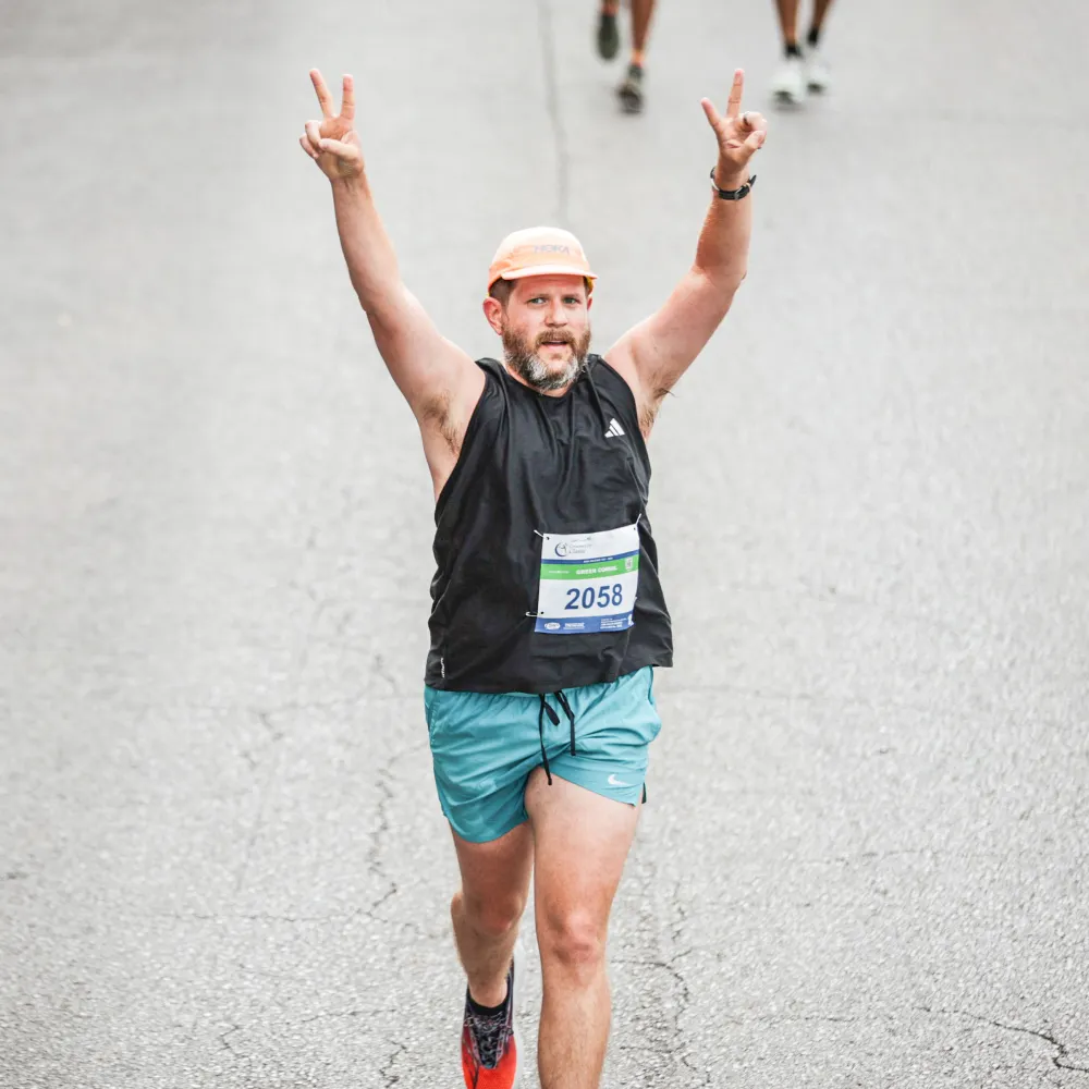 zrau.bsky.social's profile picture