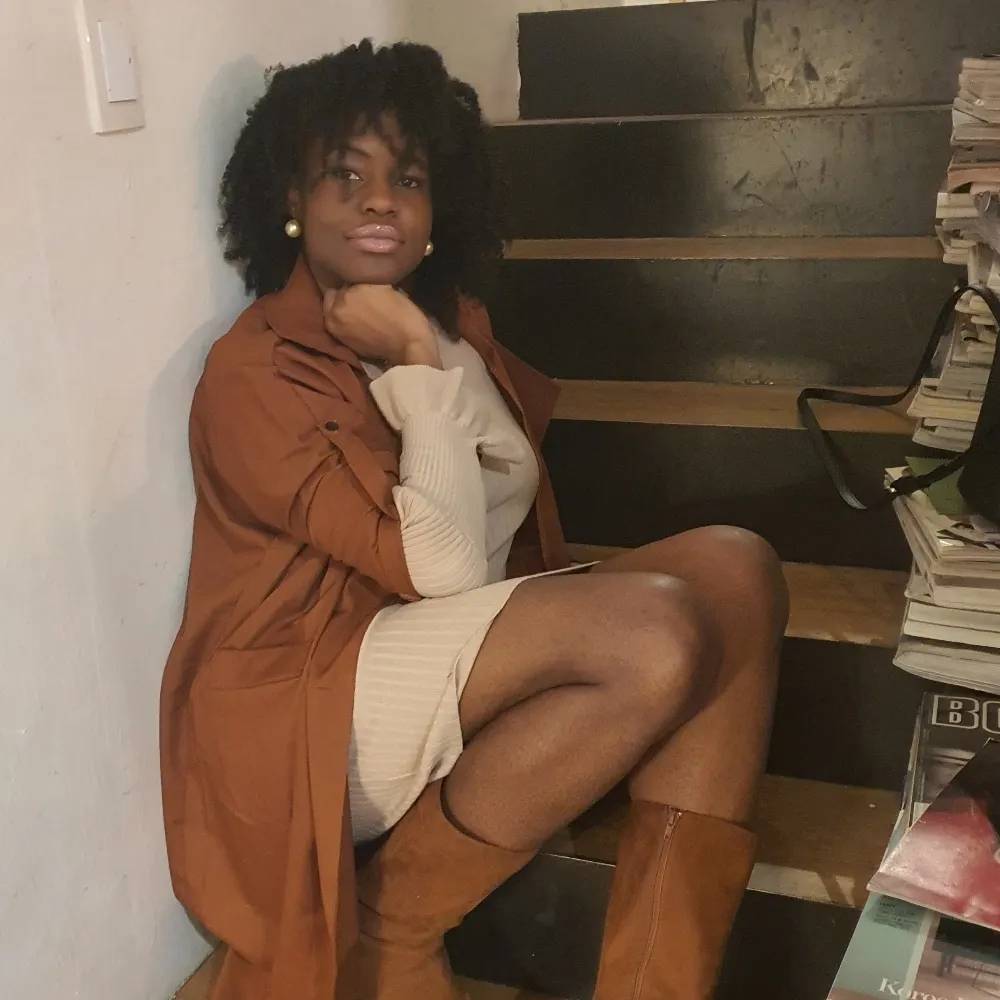 purpleparables.bsky.social's profile picture