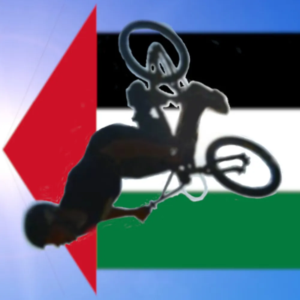 radleft.bsky.social's profile picture