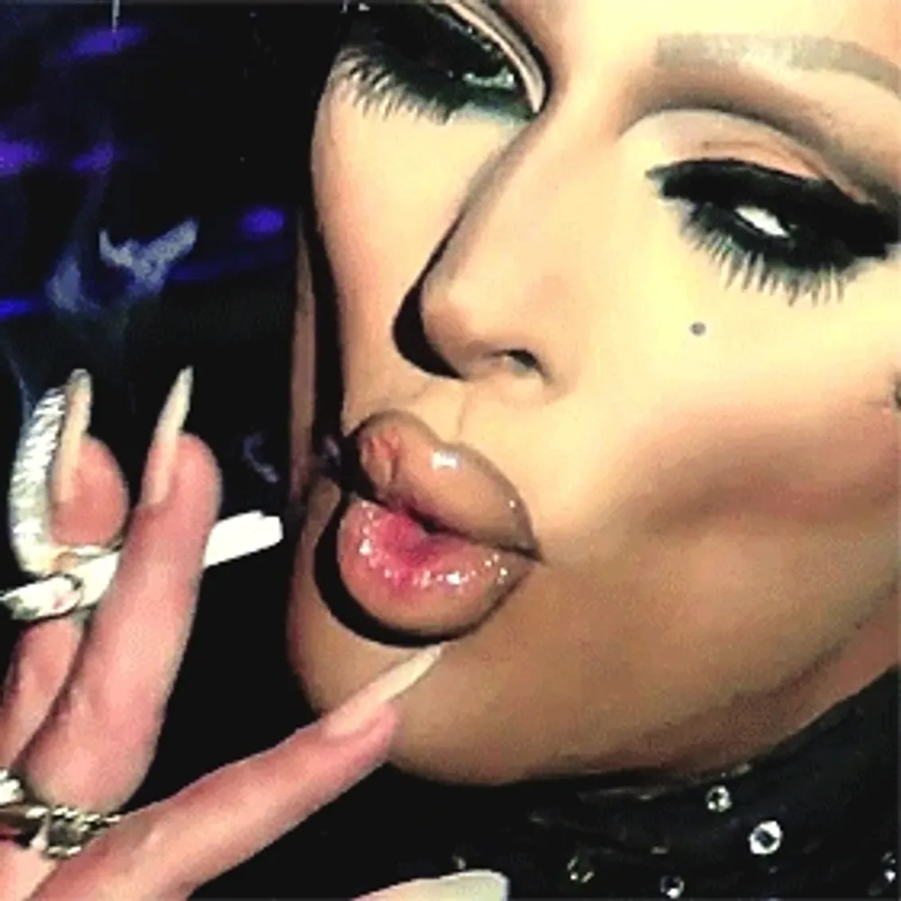 bumpppercars.bsky.social's profile picture