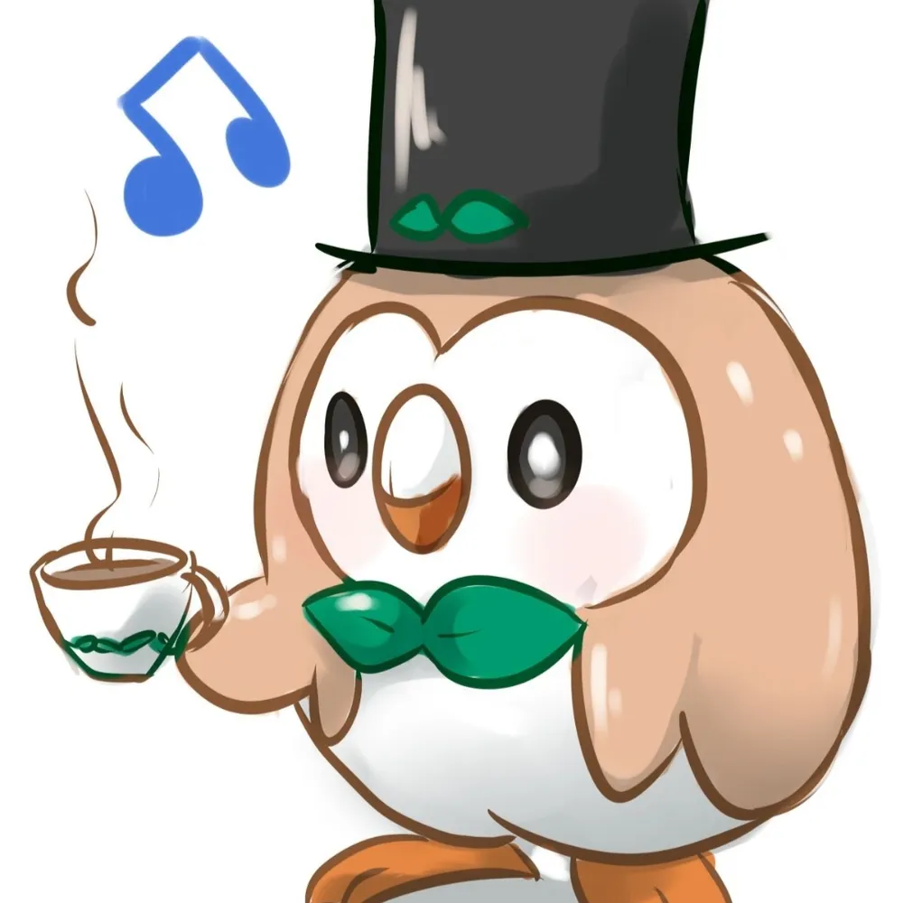 nebulatheowl.bsky.social's profile picture