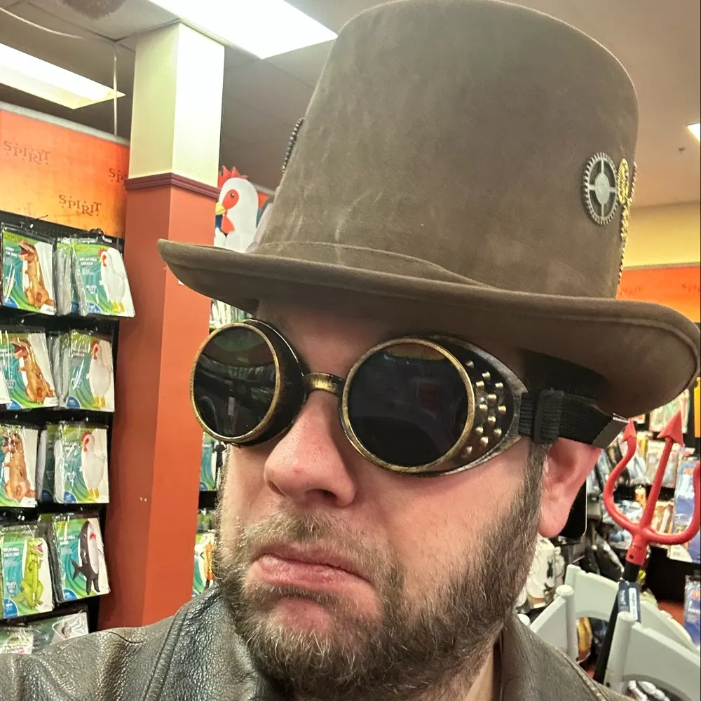 zwash300.bsky.social's profile picture