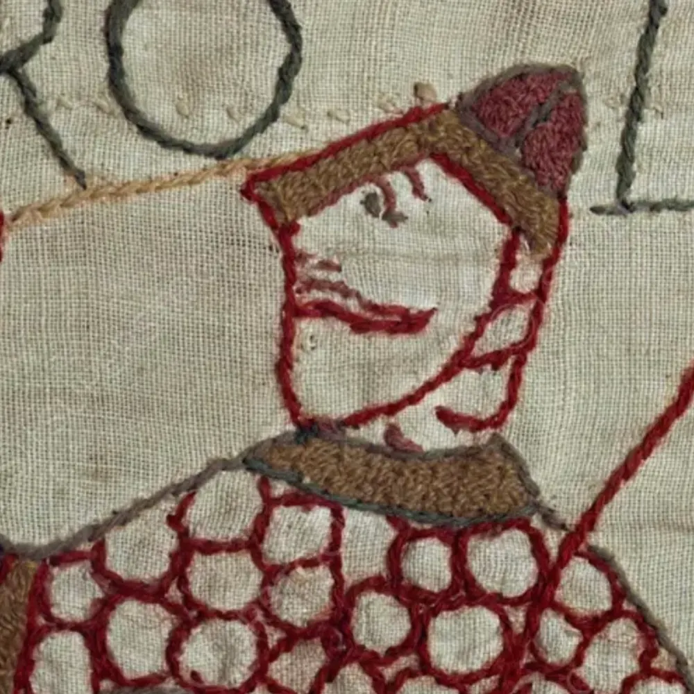 matthewhm.bsky.social's profile picture