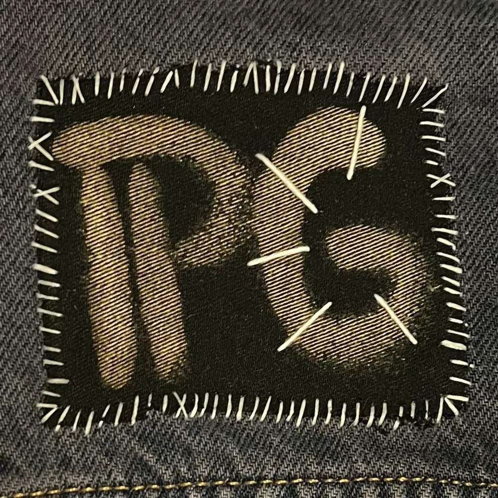 patchpantsgioppg.bsky.social's profile picture