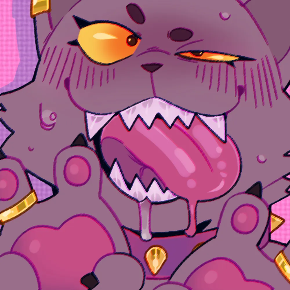 galeon.bsky.social's profile picture