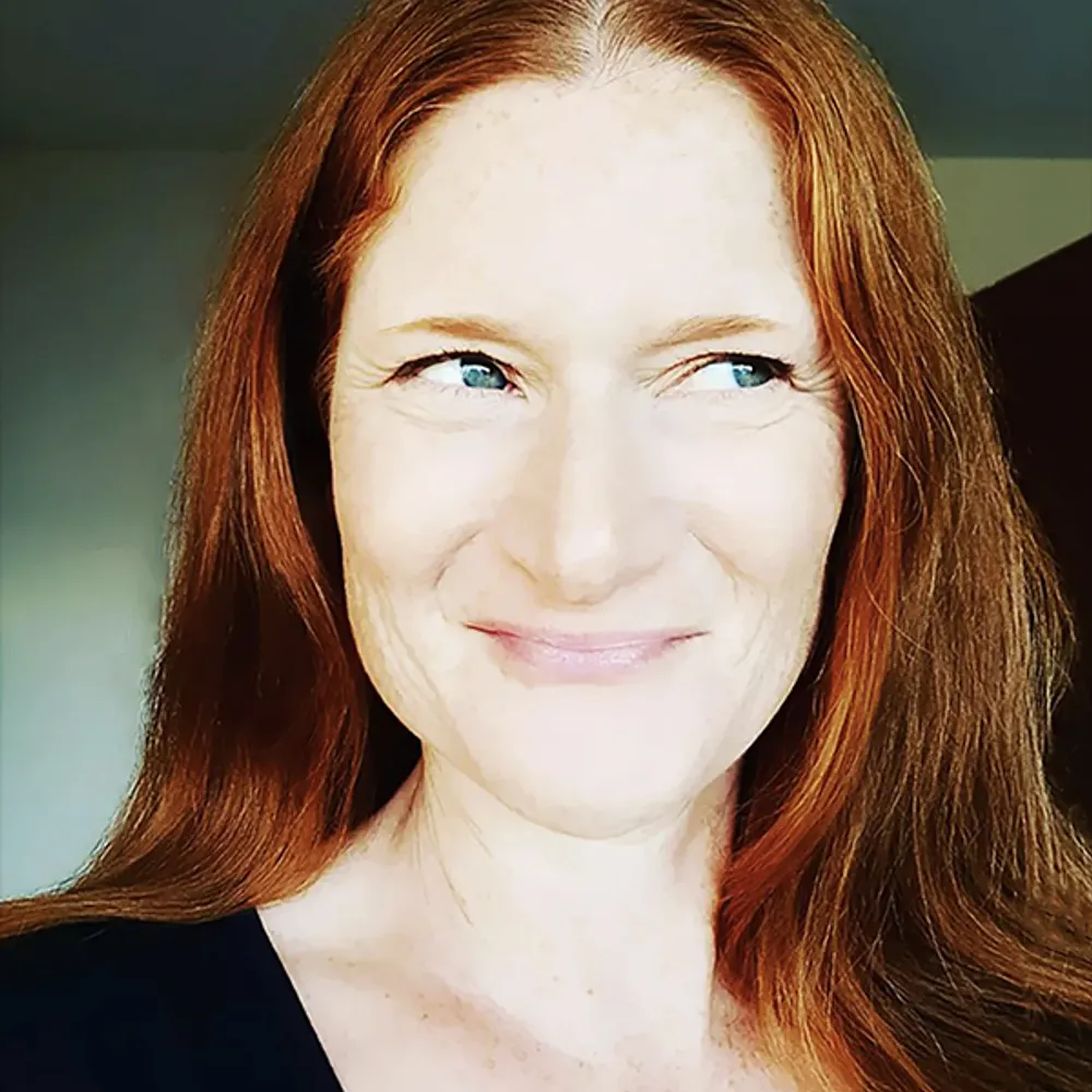 gingerliu.bsky.social's profile picture