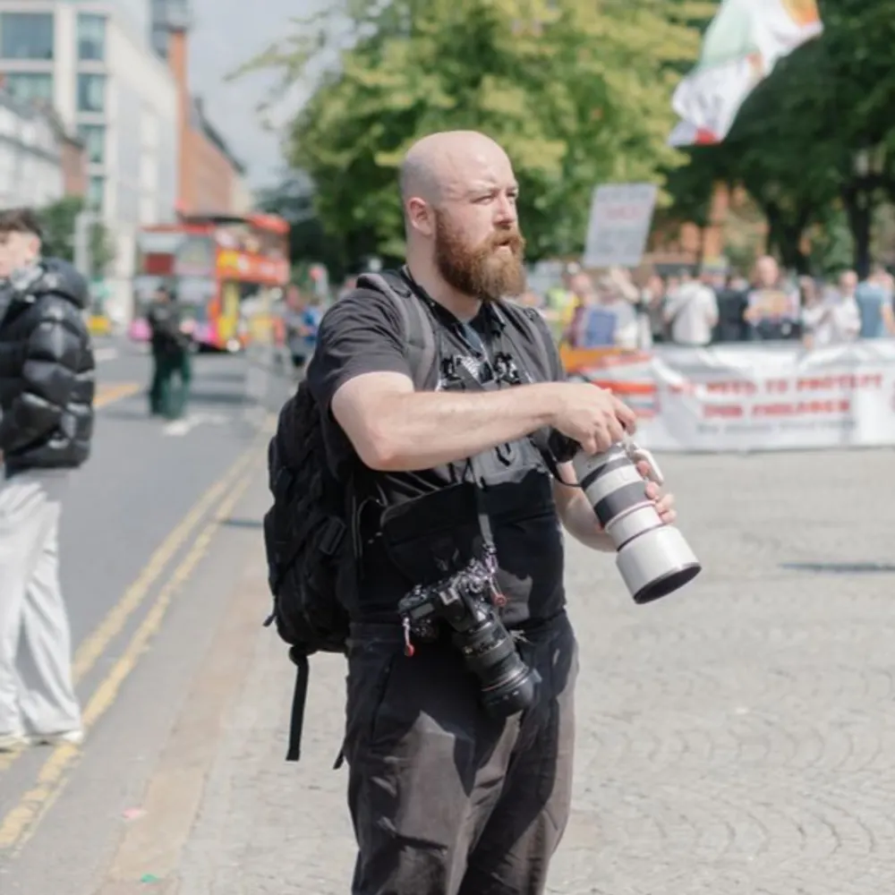 brendanjharkin.bsky.social's profile picture