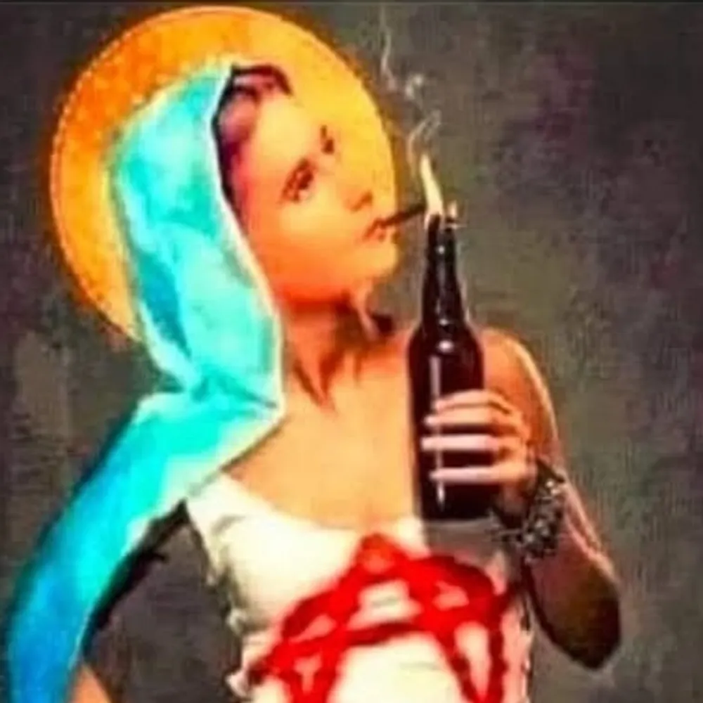 wiccafenian.bsky.social's profile picture