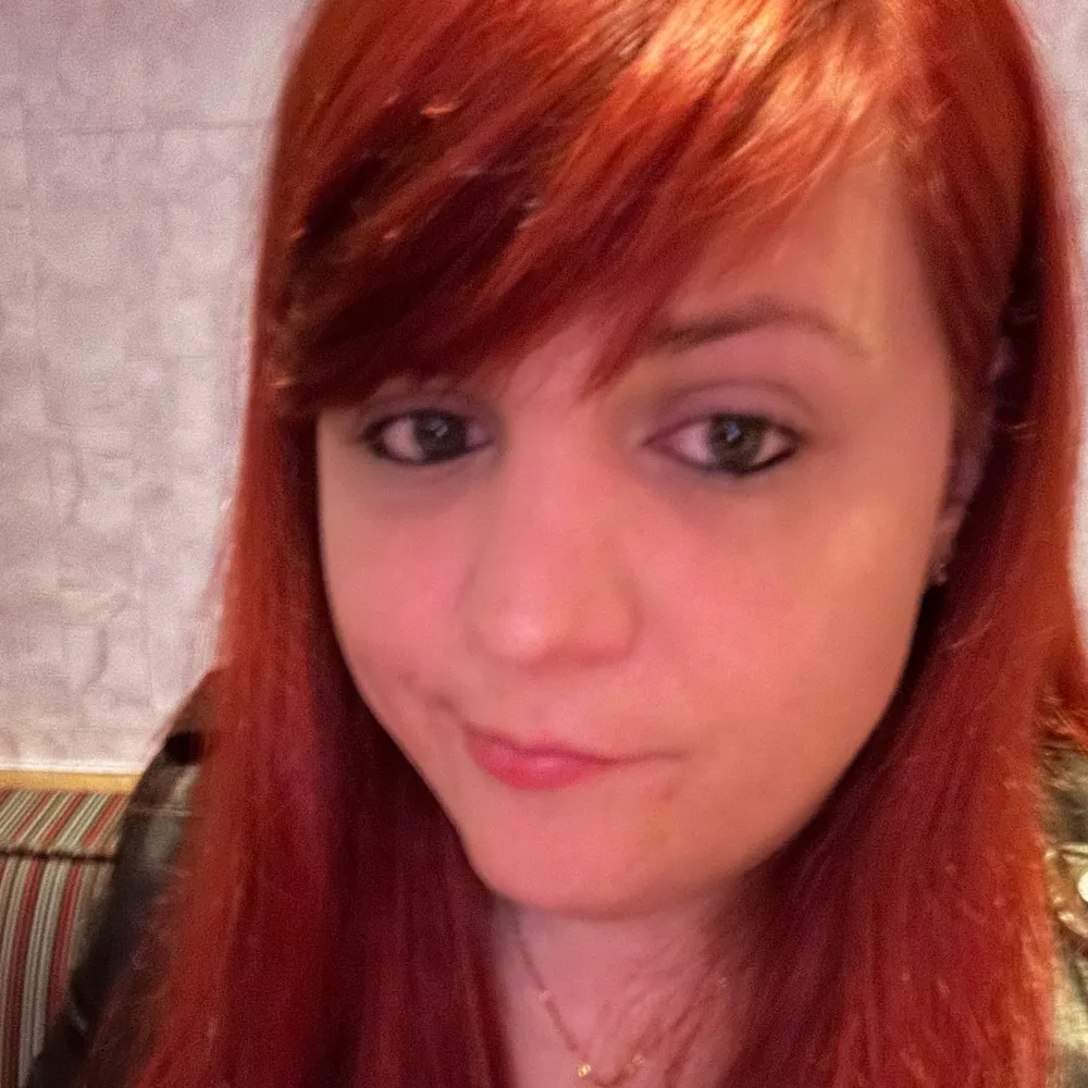 blippy.bsky.social's profile picture