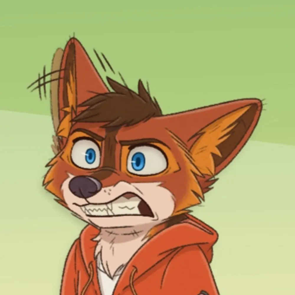 chrisguara.bsky.social's profile picture