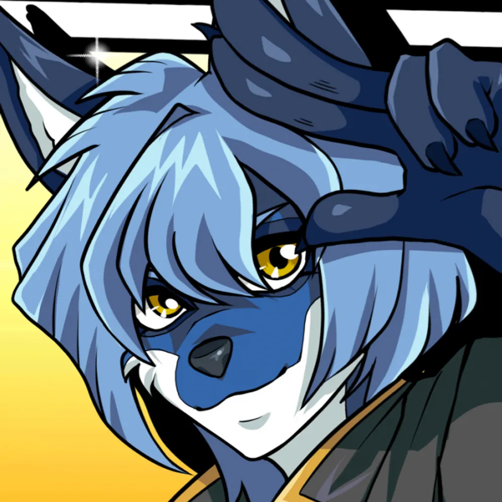 myosniragawa.bsky.social's profile picture