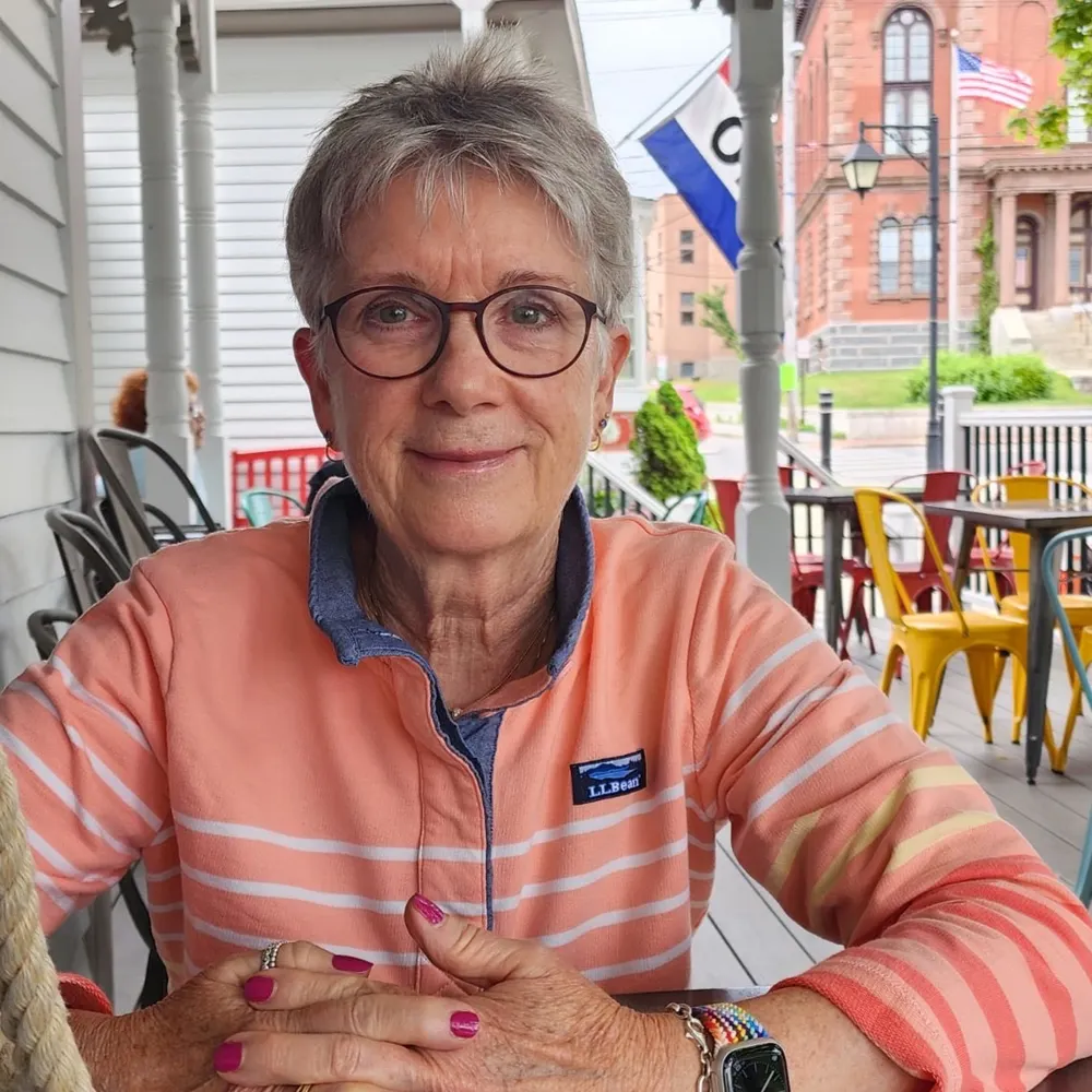 beachblond52.bsky.social's profile picture