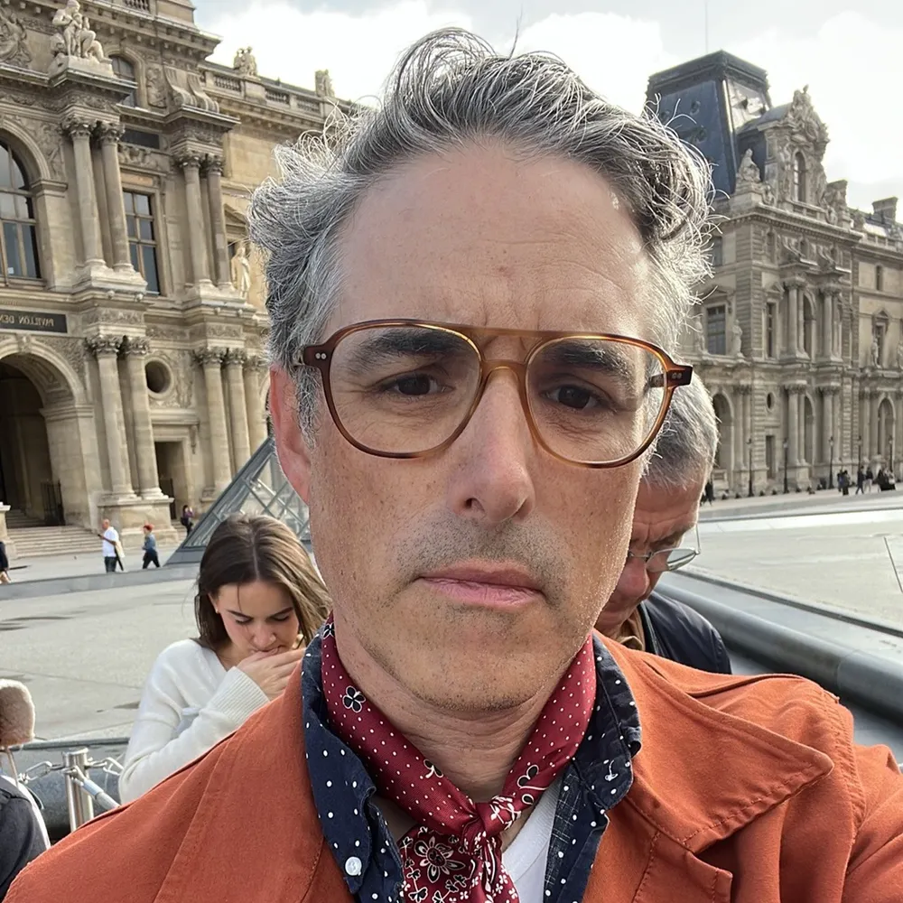 jesawyer.bsky.social's profile picture