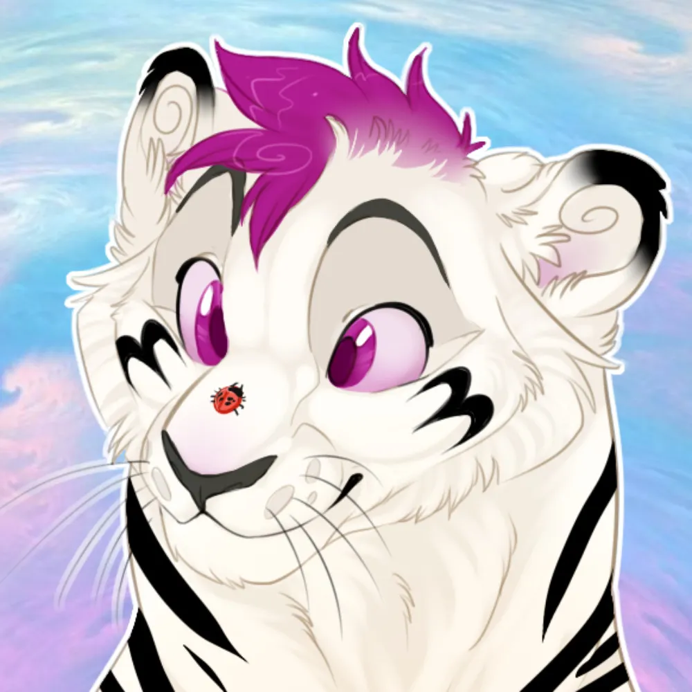 thatpinktig.bsky.social's profile picture