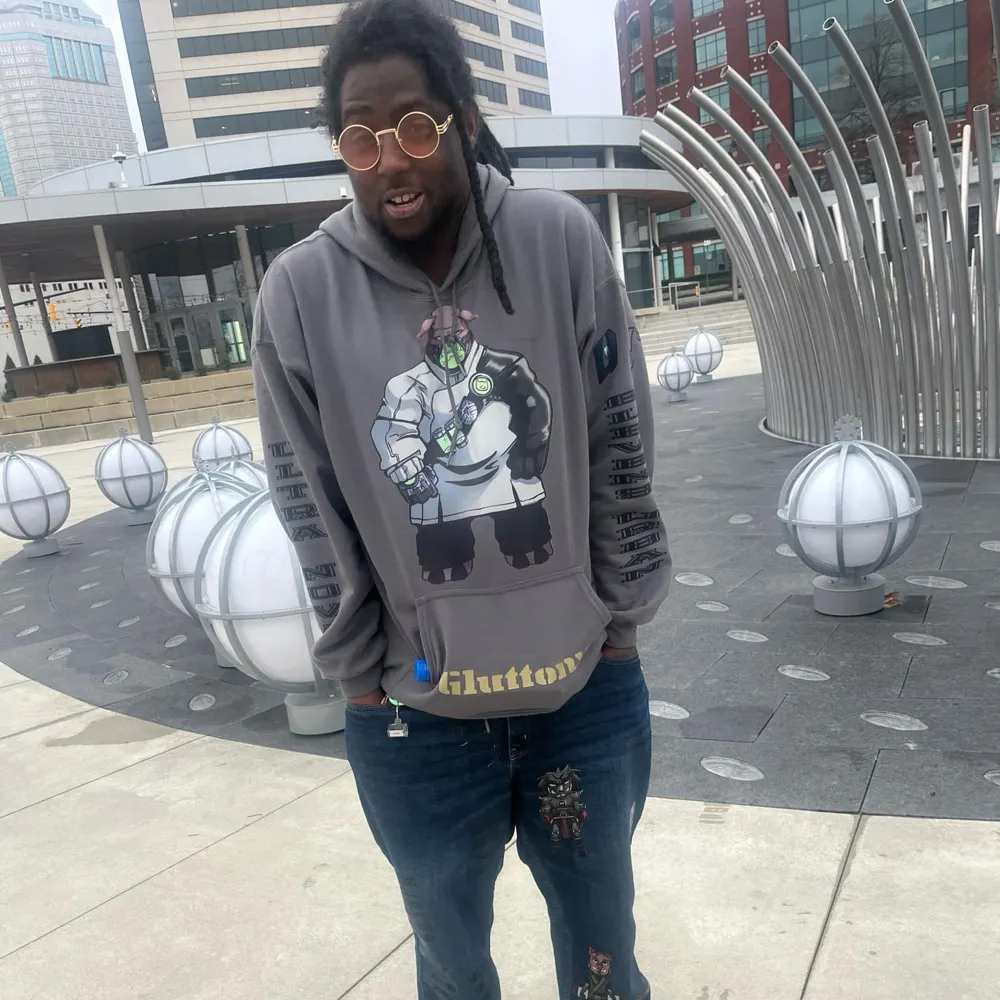 greymackenzi.bsky.social's profile picture