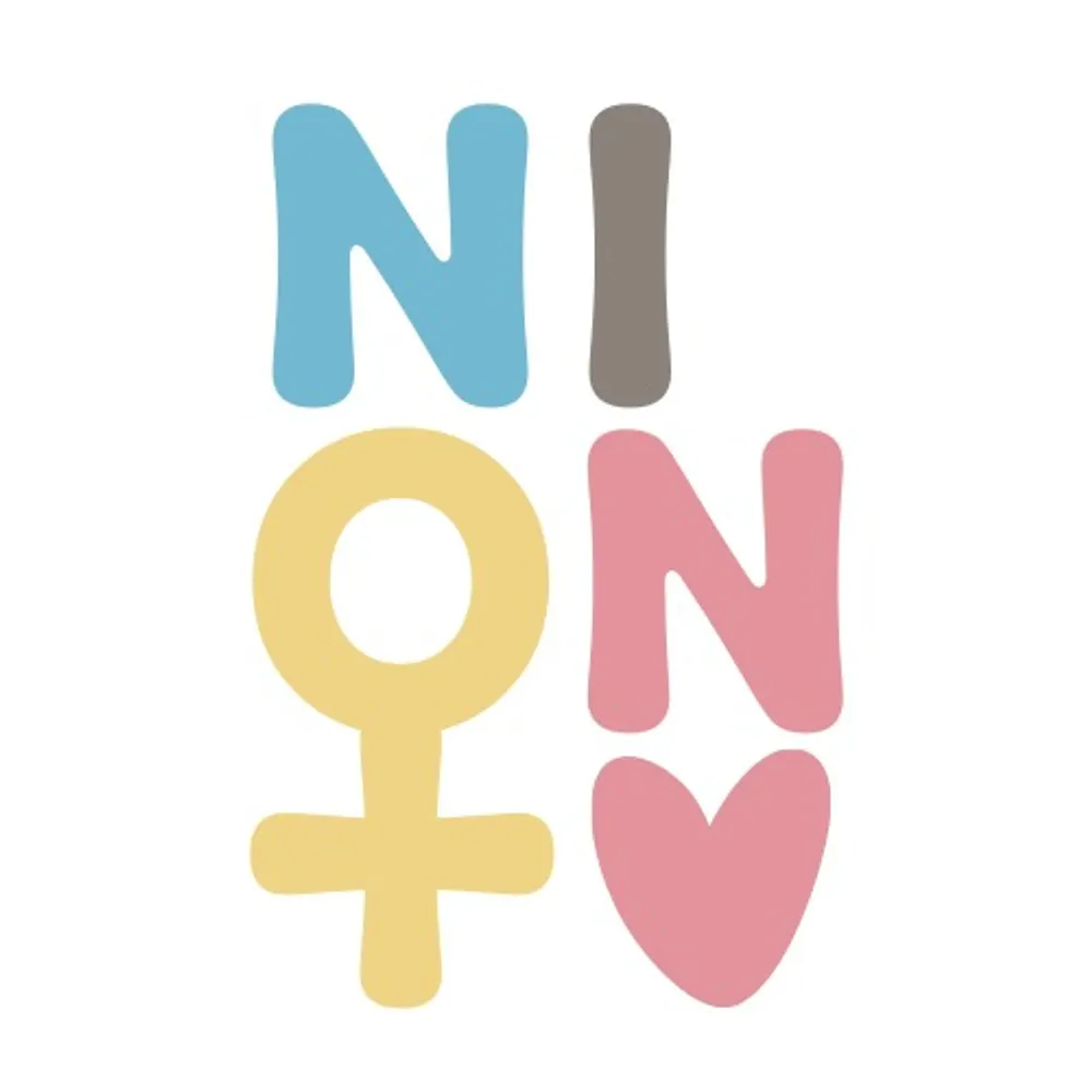 nionwomen.bsky.social's profile picture