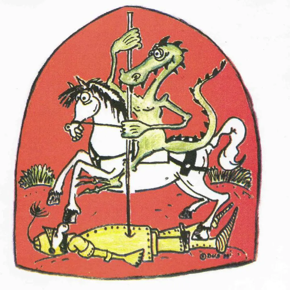 robertm0rm0nt.bsky.social's profile picture