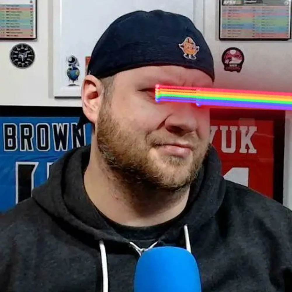 ktompkinsii.bsky.social's profile picture