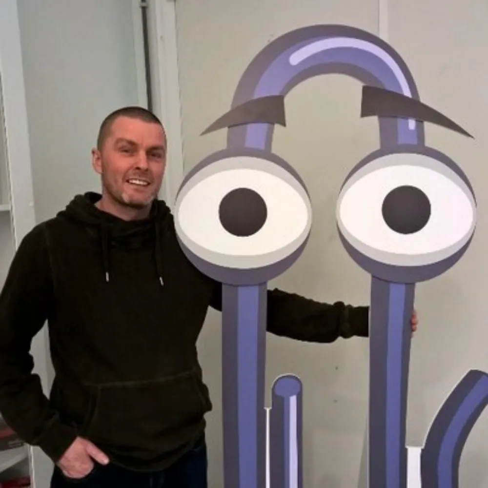 mellema.net's profile picture