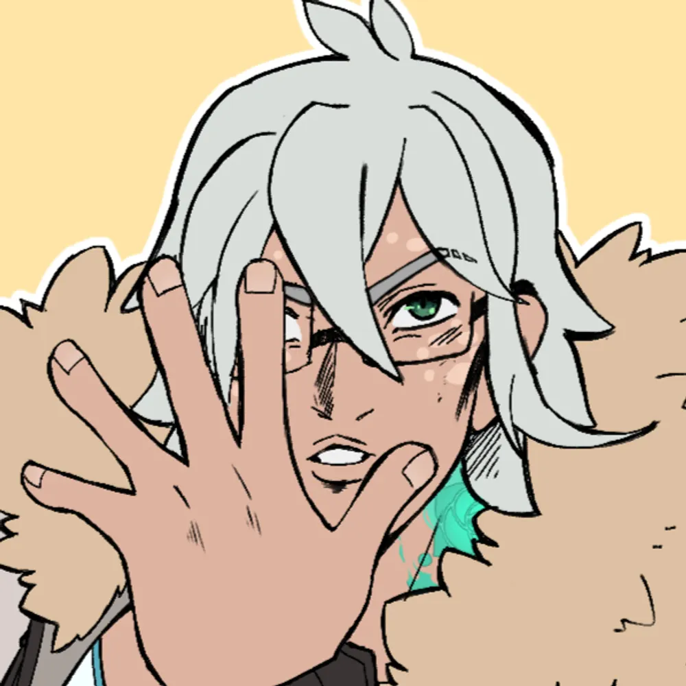 ikaritenshi.bsky.social's profile picture