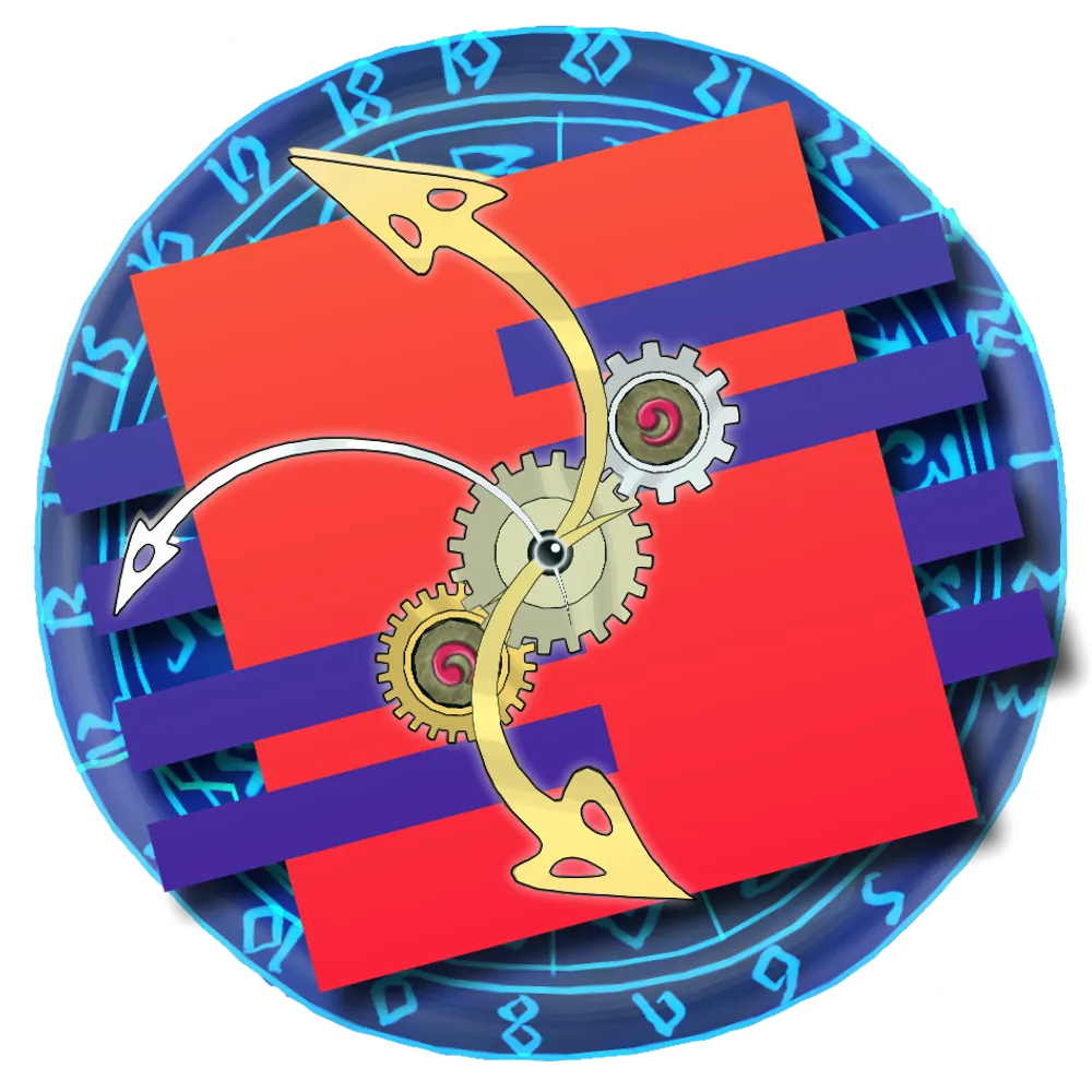 8-pit.bsky.social's profile picture