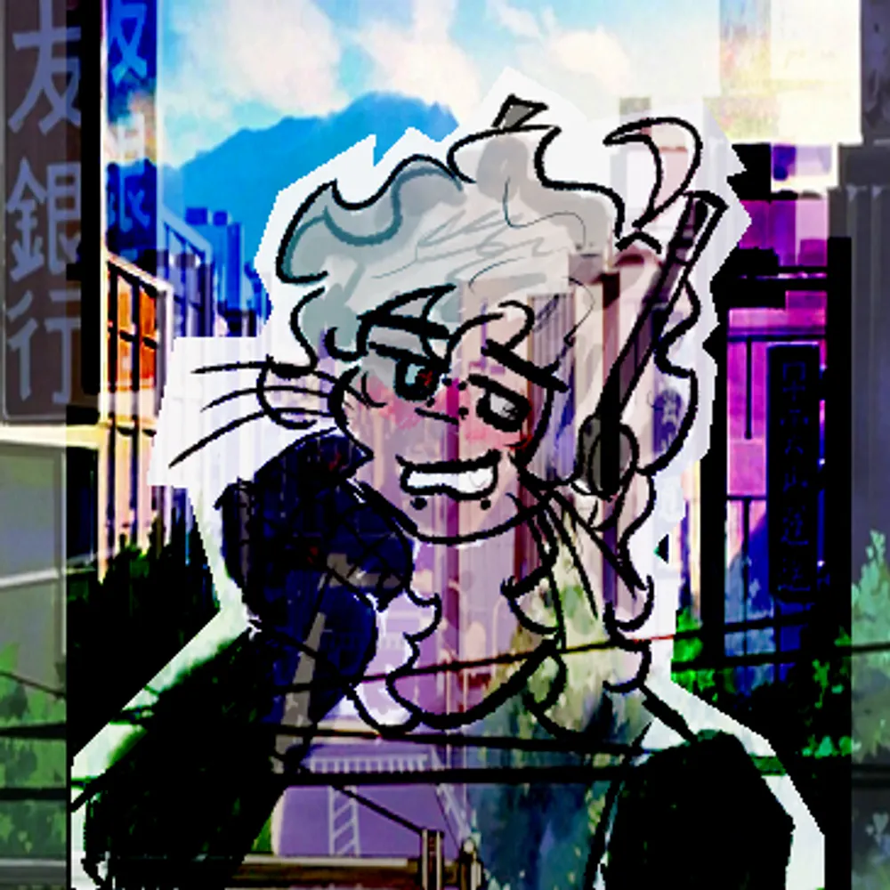 remoteglobe1262.bsky.social's profile picture