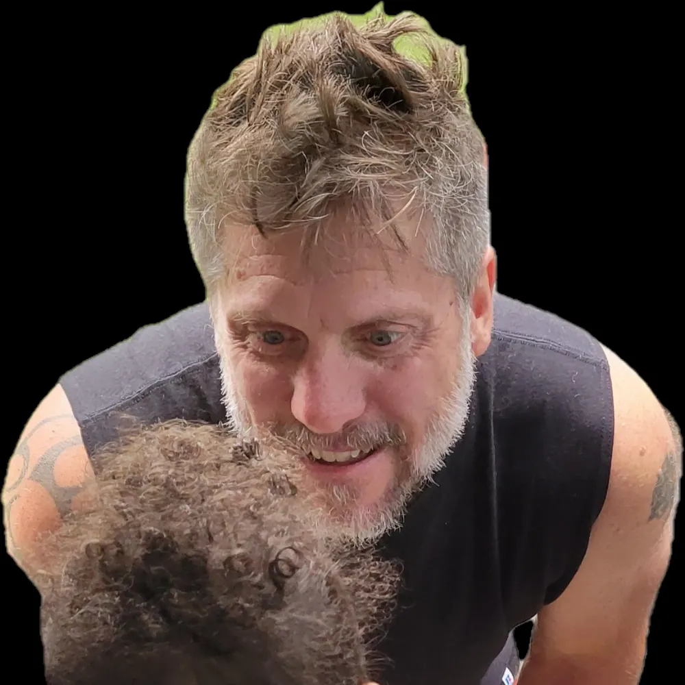 brucemetzger.bsky.social's profile picture