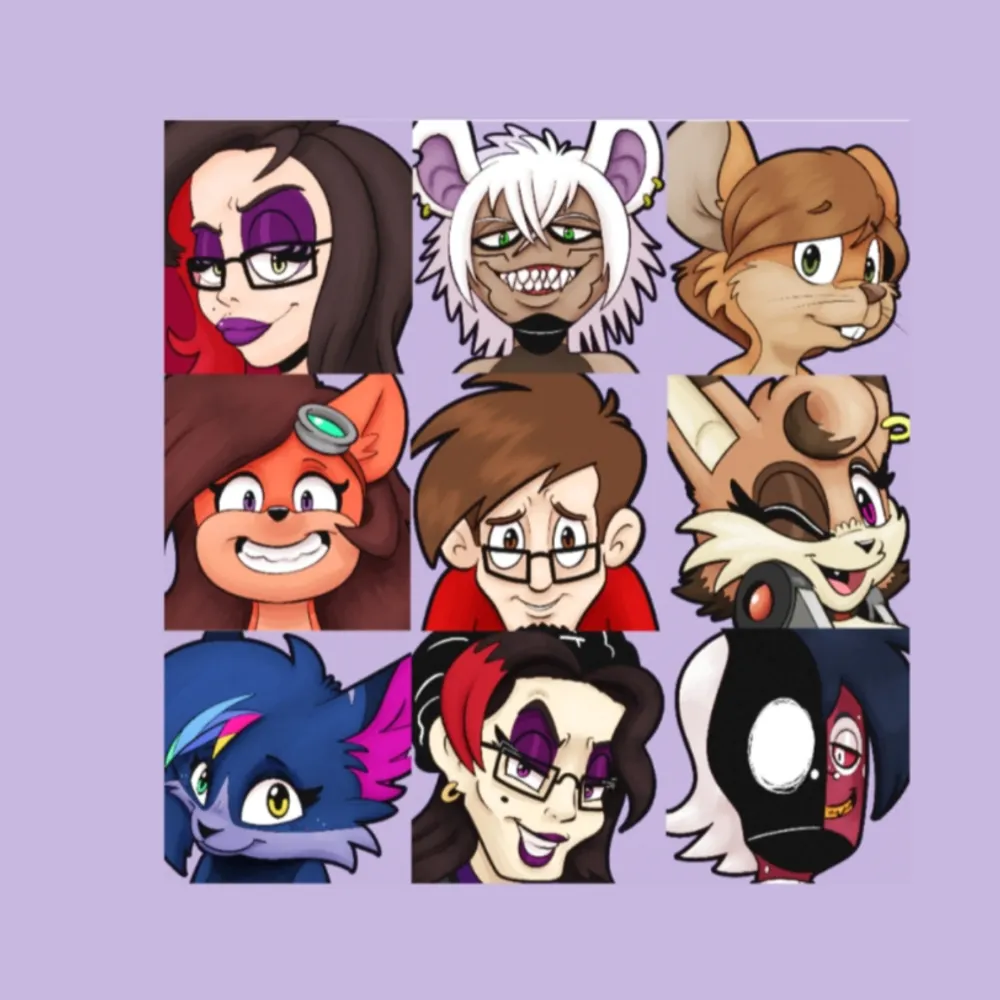 vanessadementa.bsky.social's profile picture