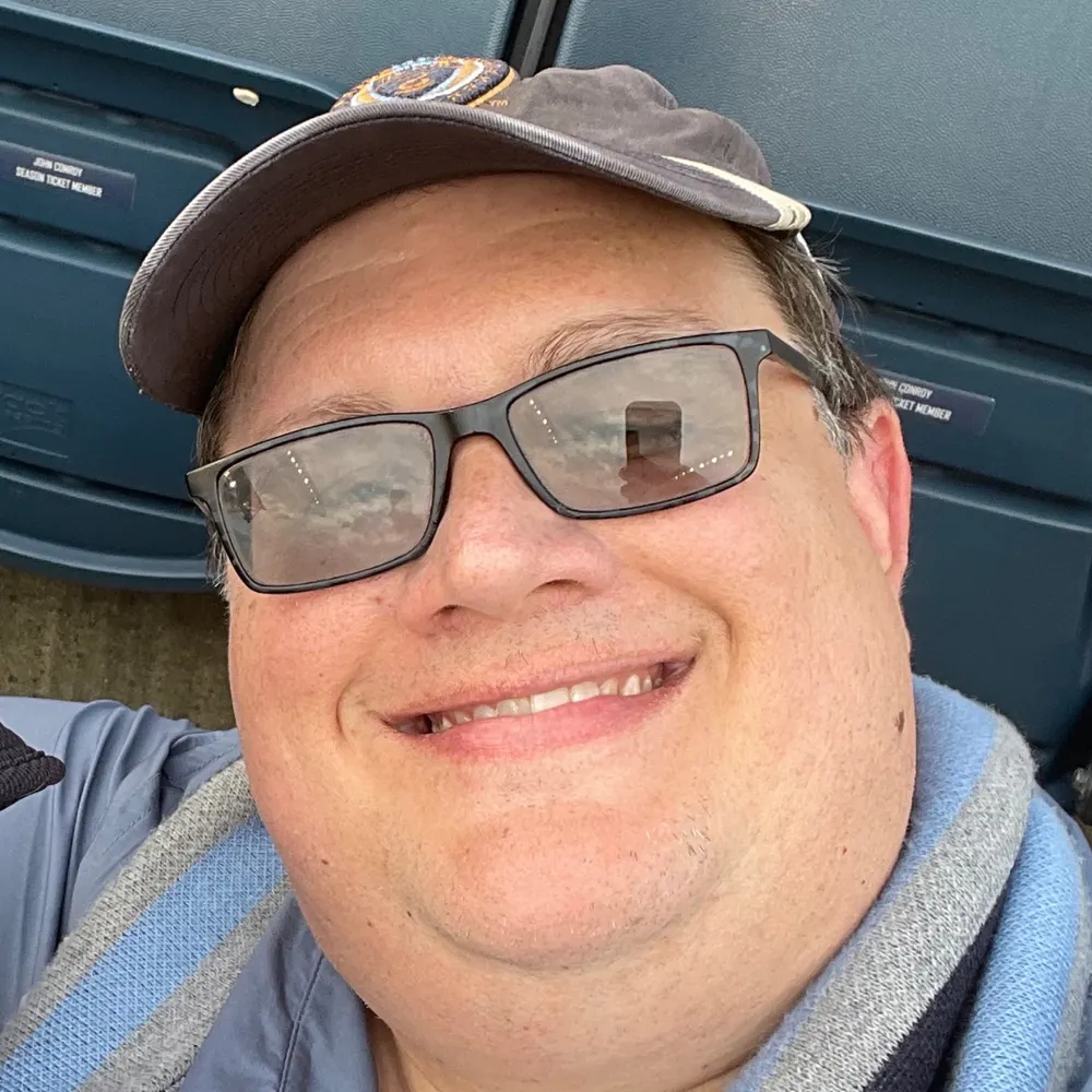 jscram3254.bsky.social's profile picture