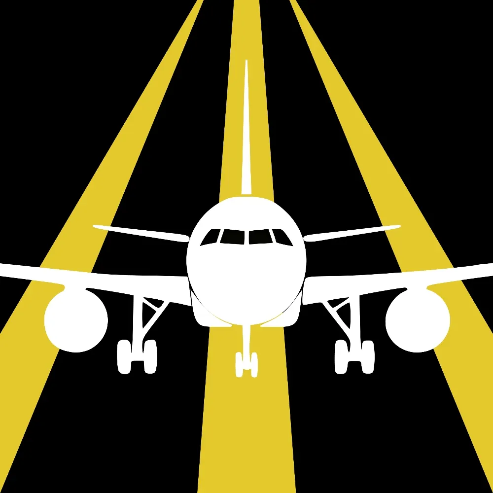 thecopilot21.bsky.social's profile picture