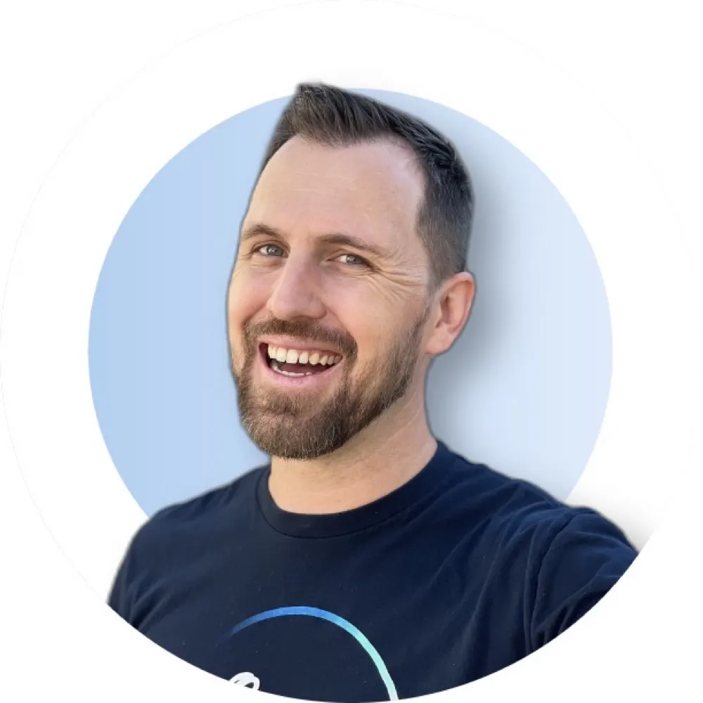 justingarrison.com's profile picture