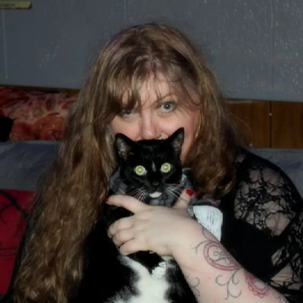 teezen.bsky.social's profile picture