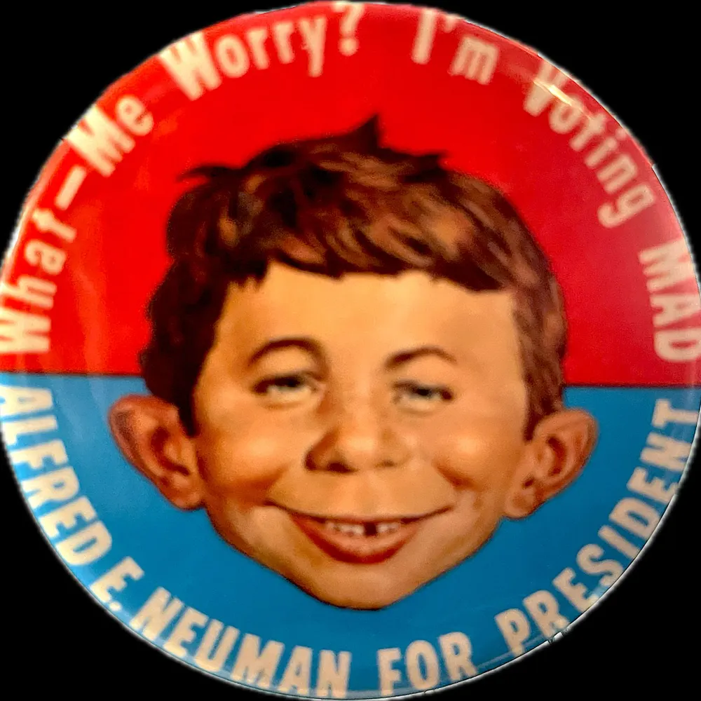 kbgpolitics.bsky.social's profile picture