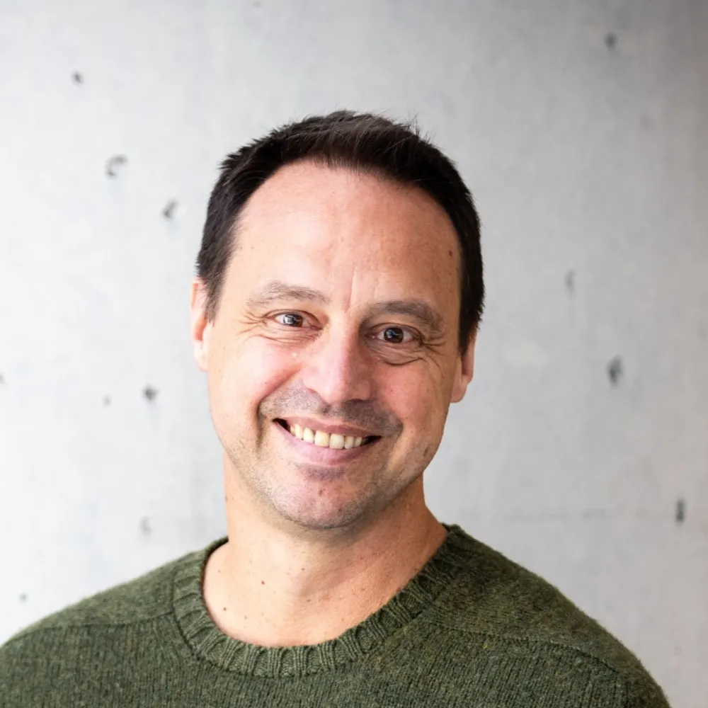 charlescranfield.bsky.social's profile picture