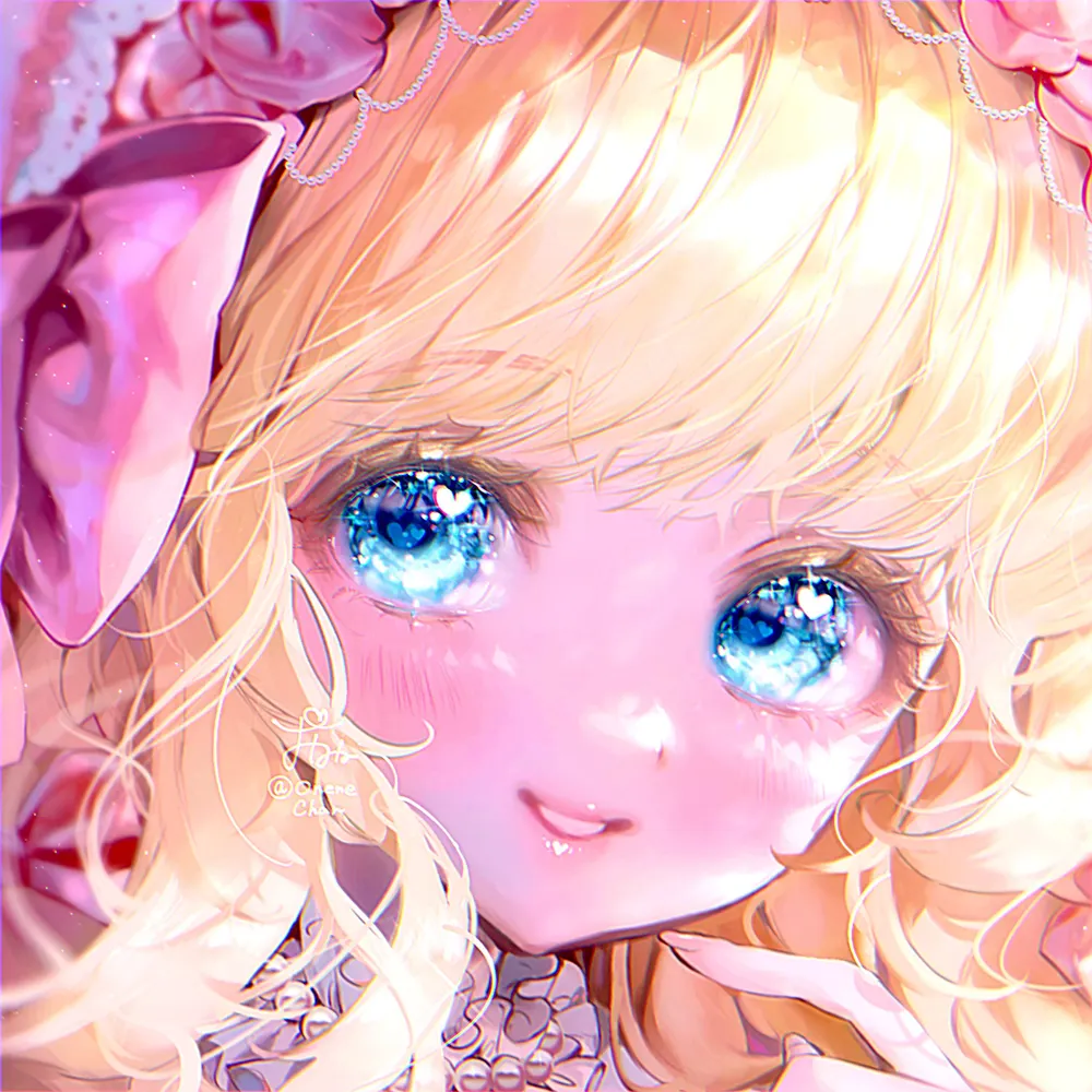 onenechan.bsky.social's profile picture