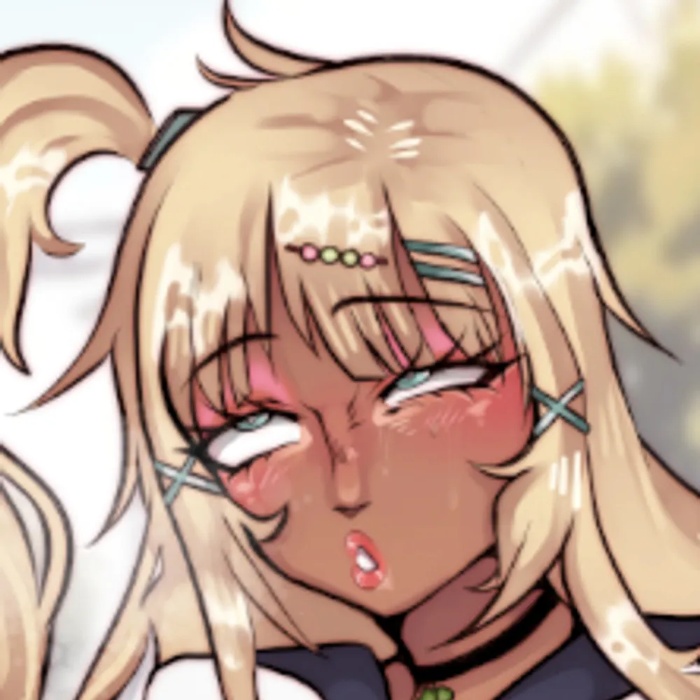 bleachedthorns.bsky.social's profile picture