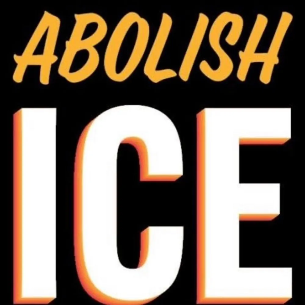 cellfishy.bsky.social's profile picture