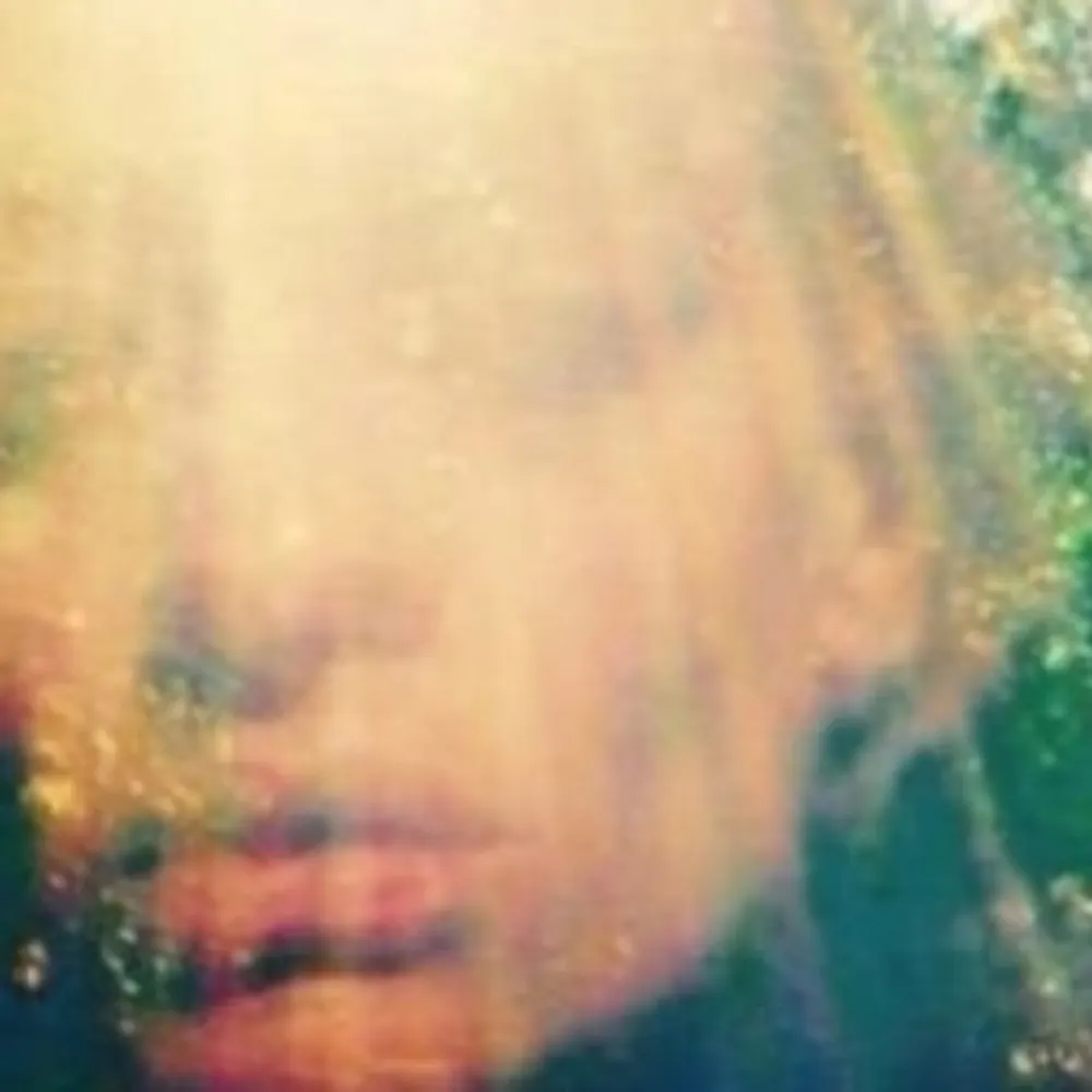 flowerpotcity.bsky.social's profile picture