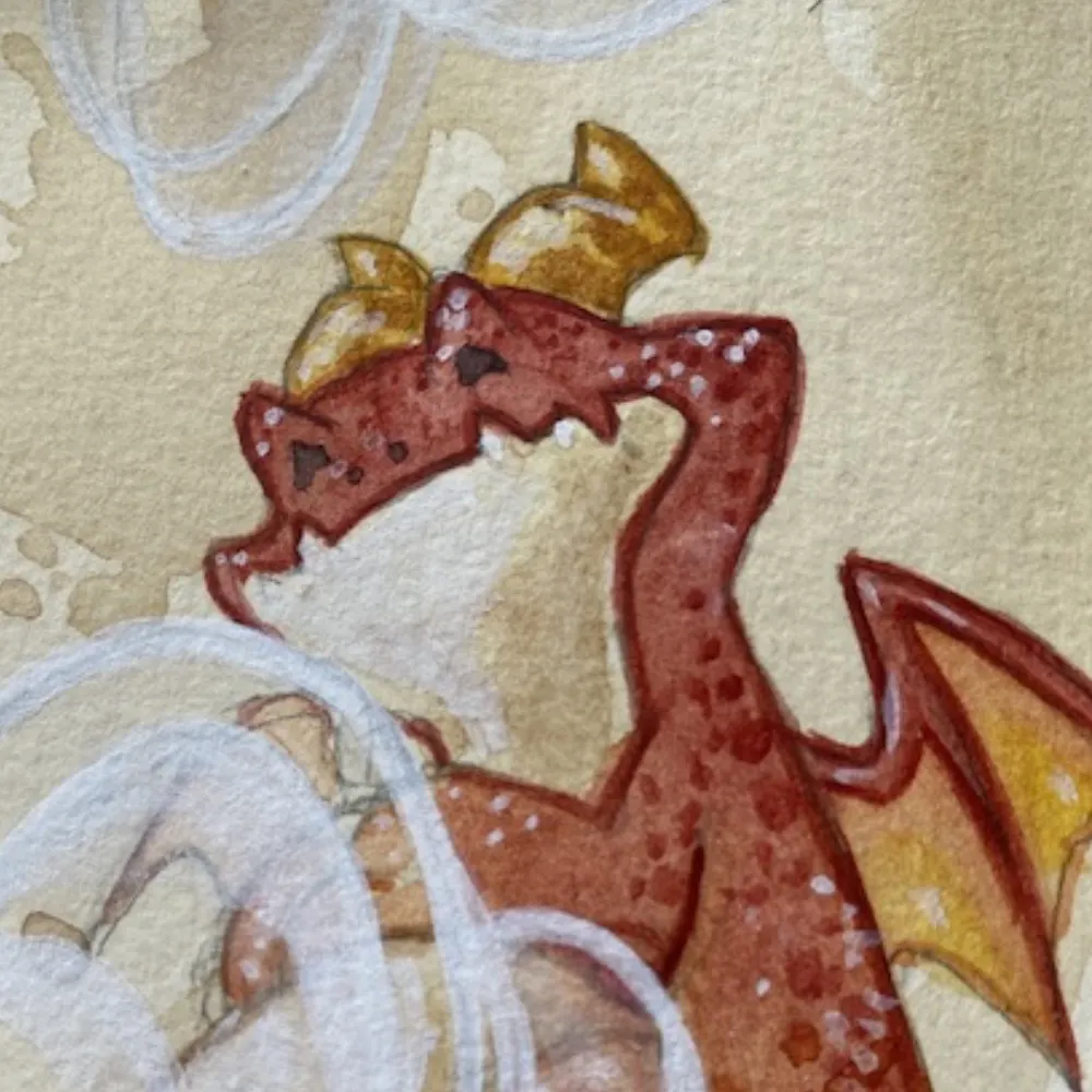 kitsteele.com's profile picture