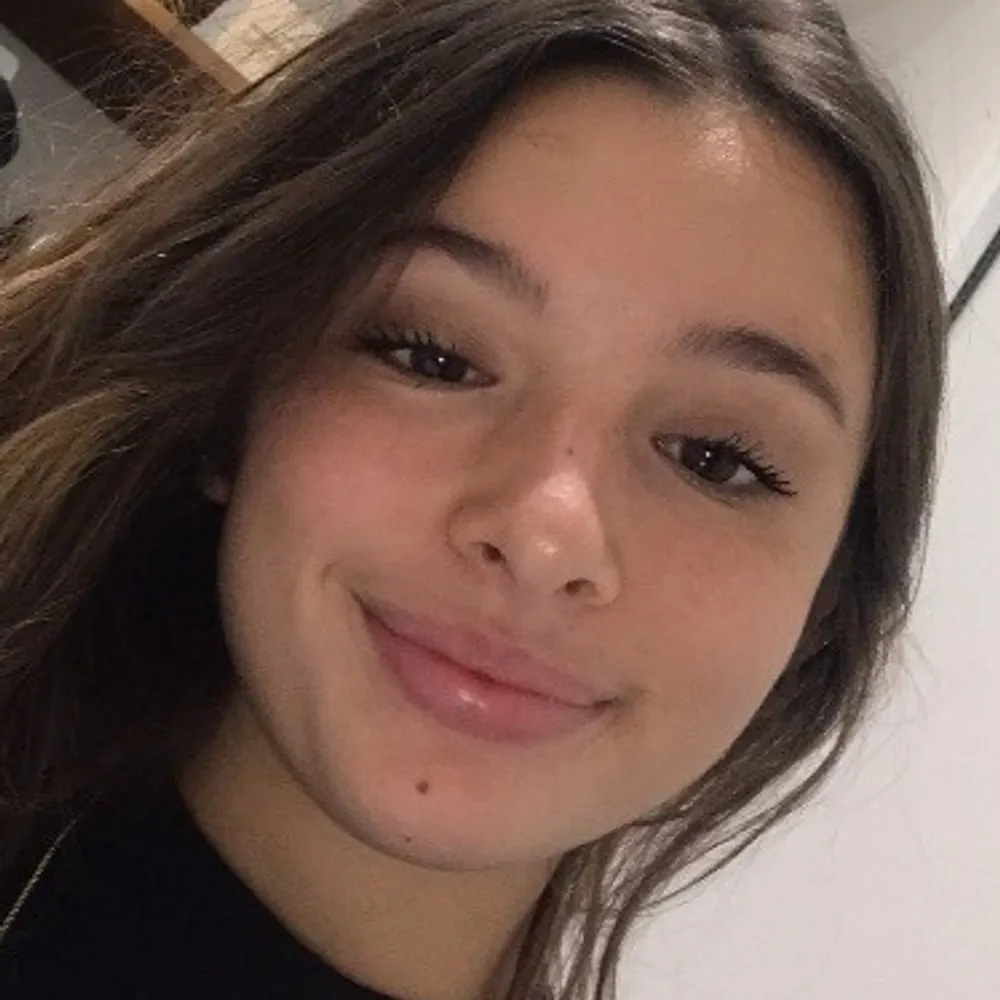 ctrebaul.bsky.social's profile picture